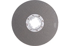 Отрезной диск по нержавеющей стали X-LOCK (115x1x22.2 мм) Bosch 2608619261
