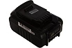 Аккумулятор для электроинструмента DeWalt (Li-Ion, 14.4В, 3Ач) Topon PN: DCB140 TOP-PTGD-DE-14.4