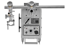 Машина термической резки Сварог CG1-30 Plasma 98345