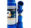 Домкрат бутылочный Rossvik г/п 2,0т V02