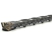 Бур по бетону МАНКОР 18x160 мм, SDS-plus, Х-тип 18.160.4P