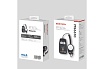 Люксметр Mastech MS6610 13-1215