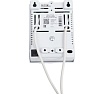 Стабилизатор сетевого напряжения STOUT Sst-0001-000600 st 600 RG00919ME77K9B