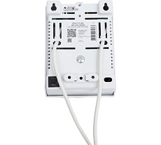 Стабилизатор сетевого напряжения STOUT Sst-0001-000600 st 600 RG00919ME77K9B