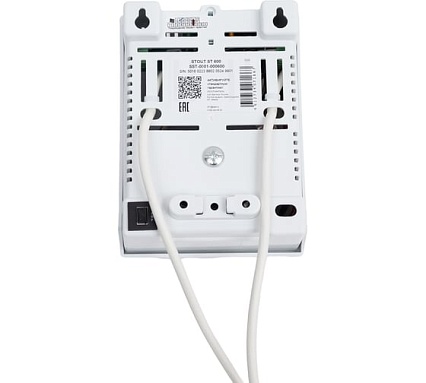 Стабилизатор сетевого напряжения STOUT Sst-0001-000600 st 600 RG00919ME77K9B