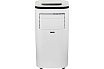 Мобильный кондиционер Zanussi SONATA ZACM-07 SN/N1 НС-1238358