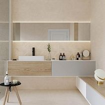 Коллекция плитки Шахтинская плитка Эфа