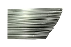 Пруток присадочный ER-308LSi (1 кг; 1.6x1000 мм) Grovers RD-ER-308LSi-16