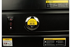 Бензиновый генератор Inforce SC8000E 04-03-08
