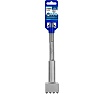 Зубило бучарда SDS-max 18x240x45x45 мм Vertextools 240-45-45