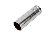 Сопло газовое (2 шт; 16.0 мм; 18х53 мм) для FB 150 Fubag FB150.N.16.0