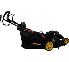 Газонокосилка Habert HBL21SDP 00-00153986