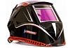 Маска сварщика Aurora Хамелеон SUN9 MAX EXPERT 20266