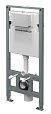 Инсталляция для унитаза Kerama Marazzi INST.PRO.WC
