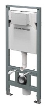 Инсталляция для унитаза Kerama Marazzi INST.PRO.WC