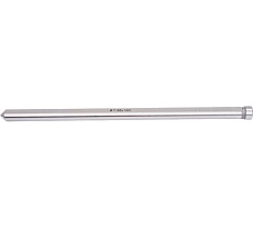 Штифт-выталкиватель AT-S 7.98x160