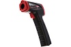 Инфракрасный цифровой термометр-пирометр UNI-T UT300S, -32c/+400c, 00-00004259