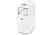 Мобильный кондиционер Ballu SMART ELECTRONIC BPAC-09 CE НС-1018941