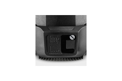 Погружной насос Karcher SP 16.000 Dual 1.645-832.0