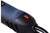 Дельта шлифмашина Ferm 280 Вт DSM1009