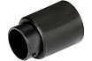 Электрический лобзик Bort BPS-500-P + набор пилок для лобзика STOMER SS-5-PC 93721176