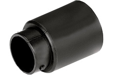 Электрический лобзик Bort BPS-500-P + набор пилок для лобзика STOMER SS-5-PC 93721176