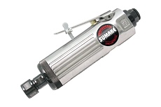 Пневмошлифмашина Sumake ST-7733M 4110730