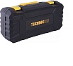Виброприсоска для укладки плитки Technicom аккумуляторная, 12В, 1500 мАч, 6 скоростей, чаша TC-P007