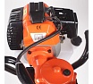 Бензобур Patriot PT AE52D 742104421