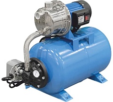 Насос автомат Valfex 70/50 Н-50 (1) VF.A.70.50.N.50