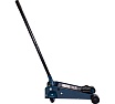 Домкрат Forsage подкатной гидравлический 4т. F-T83508(47029)