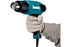 Термопистолет Makita HG6031VK