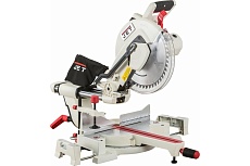 Торцовочная пила JET JSMS-12L 10000836M