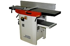 Фуговально-рейсмусовый станок JIB pt310a 2,2 квт, 230в 0603020029000