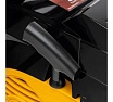 Бензиновая цепная пила Denzel DGS-4516