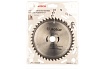 Пильный диск ECO AL (160x20 мм; 42T) Bosch 2608644388