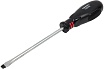 Шлицевая отвертка Jonnesway HERCULES SL 1,6х8х150, D03S8150, 270мм