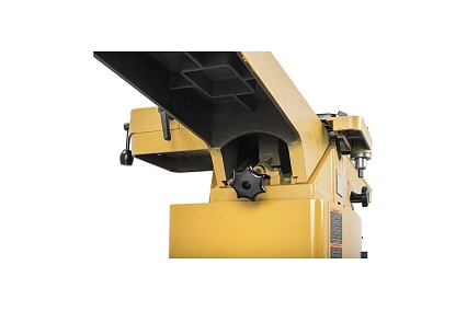 Фуговальный станок Powermatic 54 A HH с валом helical, 230В 1791317K-RU