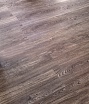 SPC ламинат Alpine Floor Sequoia Рустикальная 1219,2x184,15x3,2 мм, ECO 6-11