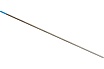 Электроды вольфрамовые WL-20-175 (10 шт; 2 мм; синий; AC/DC) Gigant G-602