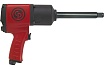 Пневматический ударный гайковерт Chicago Pneumatic CP7630-6 3/4" 8941076306