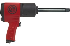 Пневматический ударный гайковерт Chicago Pneumatic CP7630-6 3/4&quot; 8941076306