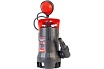 Дренажный насос для грязной воды Verton AQUA DP550/35PE 01.14140.14158