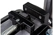 Cверлильный cтанок (550 Вт, 9 скоростей,D16мм) Zitrek DP-90 067-4011