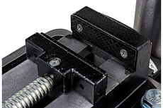 Cверлильный cтанок (550 Вт, 9 скоростей,D16мм) Zitrek DP-90 067-4011