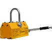 Захват магнитный Shtapler PML-A 2000 г/п 2000 кг 71036546