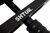 Устройство для снятия изоляции SHTOK СИ-150 06009