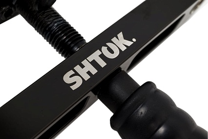 Устройство для снятия изоляции SHTOK СИ-150 06009