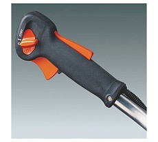 Кусторез Stihl FS 400 41282000006