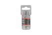Коронка алмазная Dry Speed для УШМ (10х30 мм; М14) Bosch 2608599041